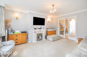 Photo 11- click for photo gallery